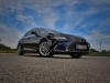 Lexus ES 300h President (c) Stefan Gruber
