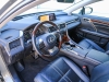 Lexus RX 450h L President (c) Stefan Gruber