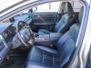 Lexus RX 450h L President (c) Stefan Gruber