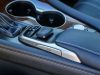 Lexus RX 450h L President (c) Stefan Gruber