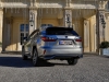 Lexus RX 450h L President (c) Stefan Gruber