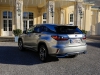 Lexus RX 450h L President (c) Stefan Gruber