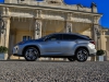 Lexus RX 450h L President (c) Stefan Gruber