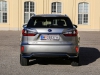 Lexus RX 450h L President (c) Stefan Gruber
