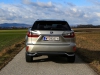 Lexus RX 450h L President (c) Stefan Gruber