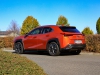 Lexus UX 250h F Sport E-Four (c) Stefan Gruber