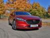 Mazda6 Sport Combi CD150 Revolution (c) Stefan Gruber