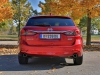 Mazda6 Sport Combi CD150 Revolution (c) Stefan Gruber