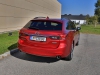 Mazda6 Sport Combi CD150 Revolution (c) Stefan Gruber