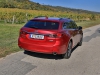 Mazda6 Sport Combi CD150 Revolution (c) Stefan Gruber