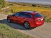 Mazda6 Sport Combi CD150 Revolution (c) Stefan Gruber