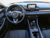 Mazda6 Sport Combi CD150 Revolution (c) Stefan Gruber