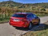 Mazda6 Sport Combi CD150 Revolution (c) Stefan Gruber