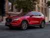 Mazda CX-5 (c) Mazda