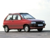 Mazda 121 (c) Mazda