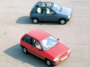 Mazda 121 (c) Mazda