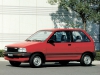 Mazda 121 (c) Mazda