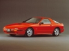 Mazda RX-7 (c) Mazda