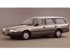 Mazda 626 Kombi (c) Mazda