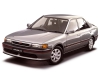 Mazda 323 Sedan (c) Mazda