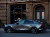Mazda3 Sedan (c) Mazda