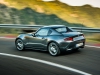 Mazda MX-5 RF (c) Mazda