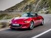 Mazda MX-5 (c) Mazda