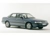 Mazda 626 Sedan (c) Mazda