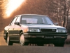 Mazda 929  Sedan (c) Mazda