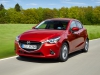 Mazda2 (c) Mazda