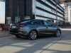 Mazda6 Sedan (c) Mazda