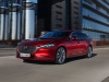 Mazda6 Sport Combi (c) Mazda