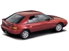 Mazda 323 F (c) Mazda