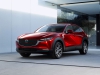 Mazda CX-30 (c) Mazda