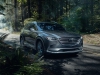 Mazda CX-9 (c) Mazda
