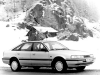 Mazda 626 Liftback (c) Mazda
