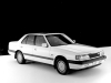 Mazda 929  Sedan (c) Mazda