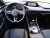 Mazda3 Skyactiv-X 180 GT+ (c) Stefan Gruber