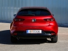 Mazda3 Skyactiv-X 180 GT+ (c) Stefan Gruber
