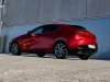Mazda3 Skyactiv-X 180 GT+ (c) Stefan Gruber