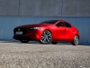 Mazda3 Skyactiv-X 180 GT+ (c) Stefan Gruber