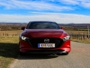 Mazda3 Skyactiv-X 180 GT+ (c) Stefan Gruber