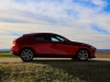Mazda3 Skyactiv-X 180 GT+ (c) Stefan Gruber