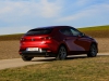 Mazda3 Skyactiv-X 180 GT+ (c) Dr. Marianne Skarics-Gruber