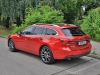 Mazda 6 Sport Combi CD 175 AWD AT Revolution Top (c) Stefan Gruber