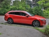 Mazda 6 Sport Combi CD 175 AWD AT Revolution Top (c) Stefan Gruber