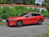 Mazda 6 Sport Combi CD 175 AWD AT Revolution Top (c) Stefan Gruber