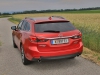 Mazda 6 Sport Combi CD 175 AWD AT Revolution Top (c) Stefan Gruber