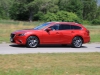 Mazda 6 Sport Combi CD 175 AWD AT Revolution Top (c) Stefan Gruber
