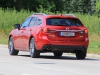 Mazda 6 Sport Combi CD 175 AWD AT Revolution Top (c) Stefan Gruber